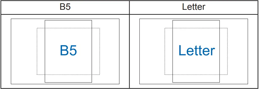 ASUS VP32A LCD Monitor B5