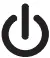 Power Button
