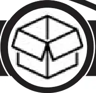 Altec MZX638 Power Session Sport Earphone - fig