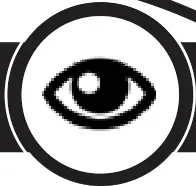 Altec MZX638 Power Session Sport Earphone - fig1