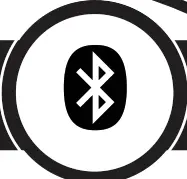 Altec MZX638 Power Session Sport Earphone - fig4