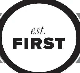 Altec MZX638 Power Session Sport Earphone - fig9