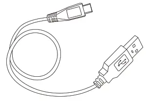 Altec MZX638 Power Session Sport Earphone - v