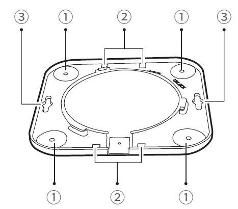IP-COM-EW12-Tri-band-Cable-Free-WiFi-System-Mini-Basestation-03