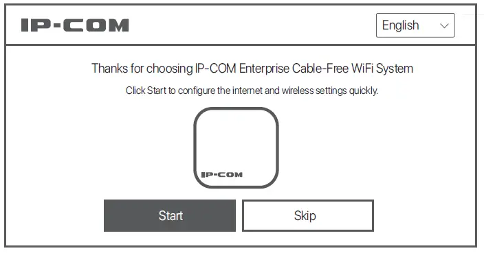 IP-COM-EW12-Tri-band-Cable-Free-WiFi-System-Mini-Basestation-05
