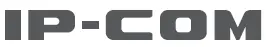 ip-com-logo