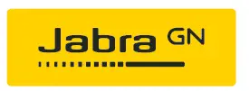 jabra-logo