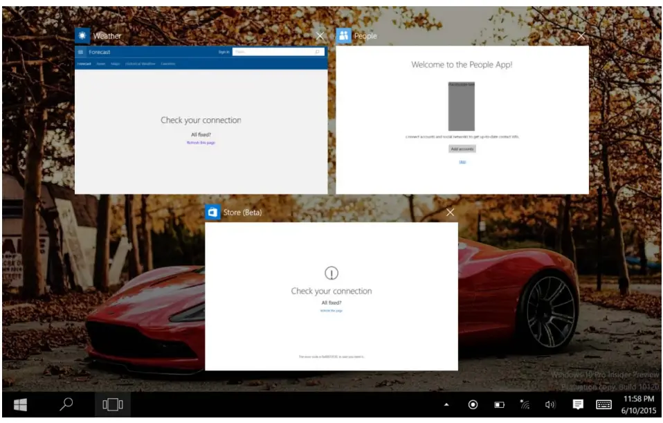 COMARK 6 6 Inch Rugged PDA Mobile Computer - figure 15
