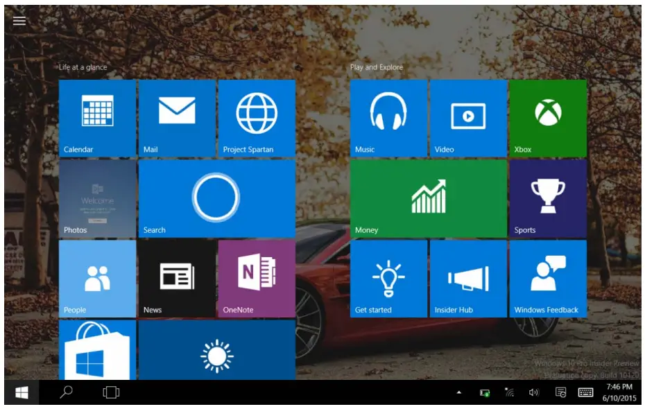 COMARK 6 6 Inch Rugged PDA Mobile Computer - figure 2