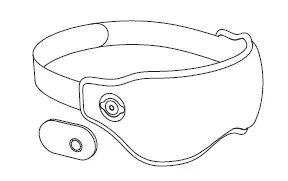 PHILIPS-PPM2301-Eye-Mask-Massager-fig-2
