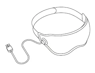 PHILIPS-PPM2301-Eye-Mask-Massager-fig-3