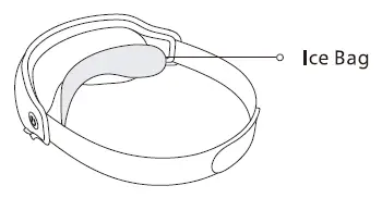 PHILIPS-PPM2301-Eye-Mask-Massager-fig-4