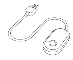 PHILIPS-PPM2301-Eye-Mask-Massager-fig-5