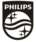PHILIPS-PPM2301-Eye-Mask-Massager-logo