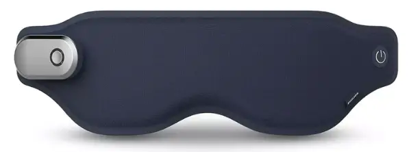 PHILIPS-PPM2301-Eye-Mask-Massager-product