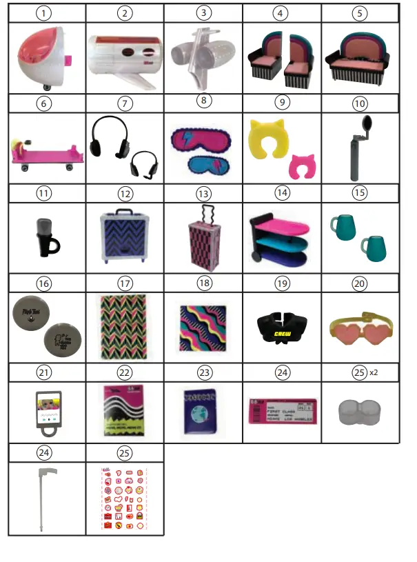 L-.O-L-SURPRISE-576051-OMG-4-In-1-Plane-FIG-1