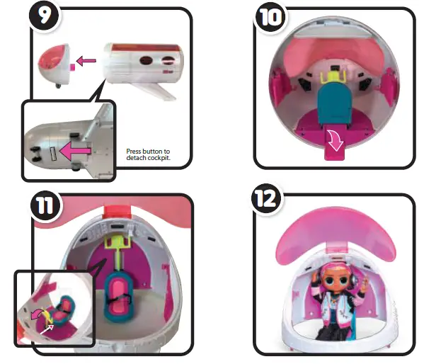 L-.O-L-SURPRISE-576051-OMG-4-In-1-Plane-FIG-12