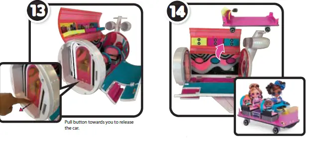 L-.O-L-SURPRISE-576051-OMG-4-In-1-Plane-FIG-13