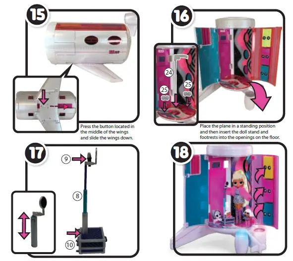 L-.O-L-SURPRISE-576051-OMG-4-In-1-Plane-FIG-14