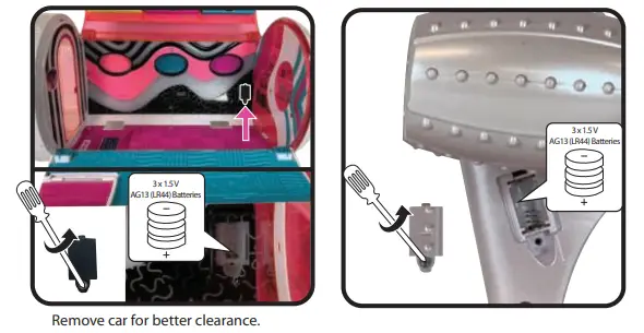 L-.O-L-SURPRISE-576051-OMG-4-In-1-Plane-FIG-2