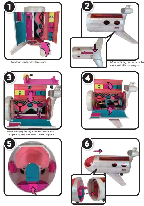 L-.O-L-SURPRISE-576051-OMG-4-In-1-Plane-FIG-4