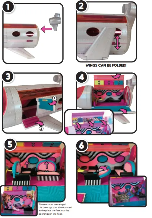 L-.O-L-SURPRISE-576051-OMG-4-In-1-Plane-FIG-5