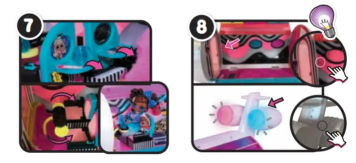 L-.O-L-SURPRISE-576051-OMG-4-In-1-Plane-FIG-8