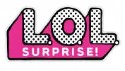 L-.O-L-SURPRISE-576051-OMG-4-In-1-Plane-LOGO