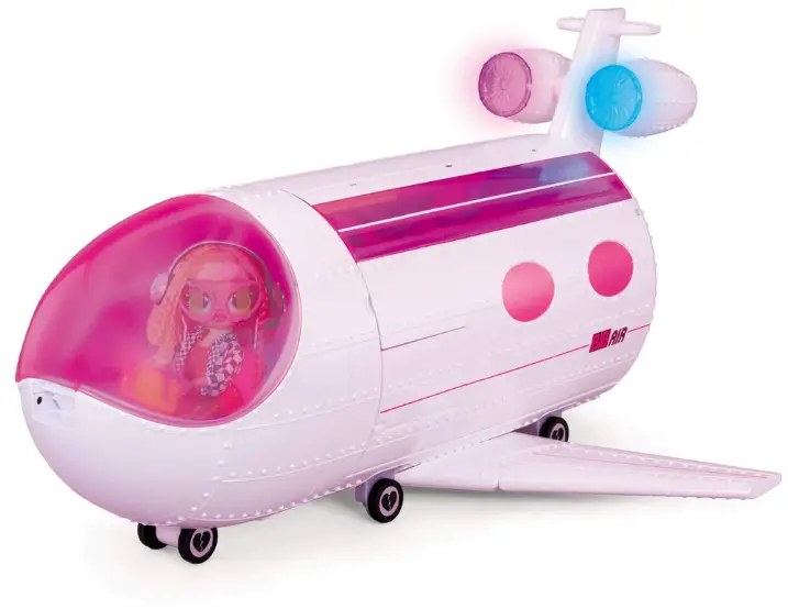 L-.O-L-SURPRISE-576051-OMG-4-In-1-Plane-PRODUC T