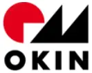 OKIN-LOGO