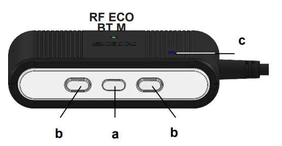OKIN-RF-ECO-BT-M-Built-In-Bidirectional-2-4-GHz-Radio-Controller-FIG-1