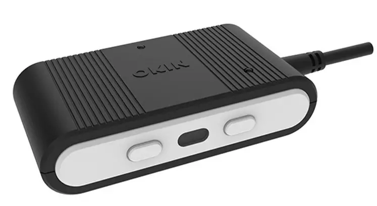 OKIN-RF-ECO-BT-M-Built-In-Bidirectional-2-4-GHz-Radio-Controller-PRODUCT