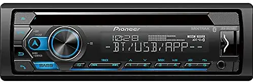 Pioneer-K115-Car-Audio-with-Bluetooth-PRO