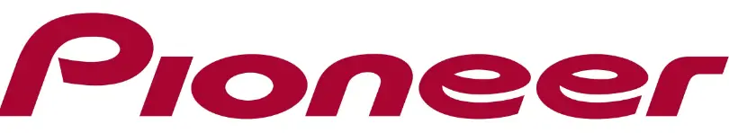 Pioneer-LOGO