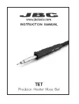 JBC-JTSE-UA-Precision-Heater-Hose-Set-03
