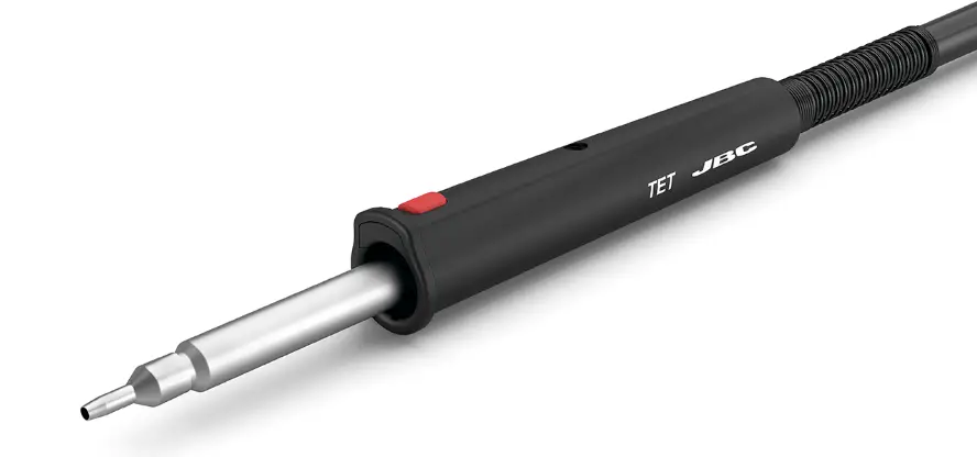 JBC-JTSE-UA-Precision-Heater-Hose-Set-product-image