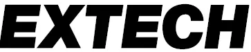 EXTECH ET40B Continuity Tester-logo