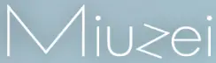 MIUZEI-LOGO