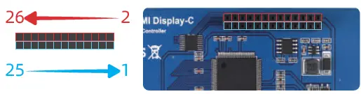 Miuzei-MC21-4-Raspberry-Pi-4-Touchscreen-with-Case-Fan-03