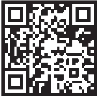 Miuzei-MC21-4-Raspberry-Pi-4-Touchscreen-with-Case-Fan-06