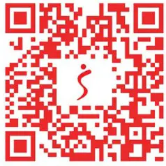 sunnyhealthfitness SF S020027 STAIR STEPPER MACHINE HANDLEBAR - qr 1