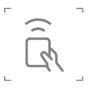 Homvana H111S Smart Hybrid Ultrasonic Humidifier 18