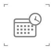 Homvana H111S Smart Hybrid Ultrasonic Humidifier 19