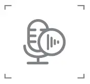 Homvana H111S Smart Hybrid Ultrasonic Humidifier 21