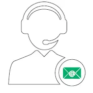 Homvana H111S Smart Hybrid Ultrasonic Humidifier 30