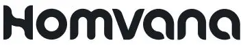Homvana-logo