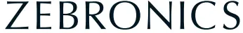 ZEBRONICS-logo