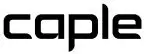 Caple-logo