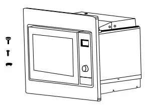 caple-CM120-combination-Microwave-Fig-04