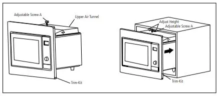 caple-CM120-combination-Microwave-Fig-08